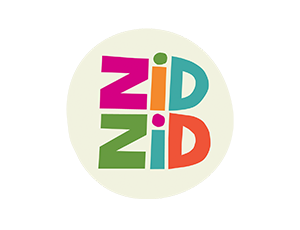 Zid%20Zid.png